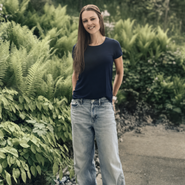 Between_Farms_2