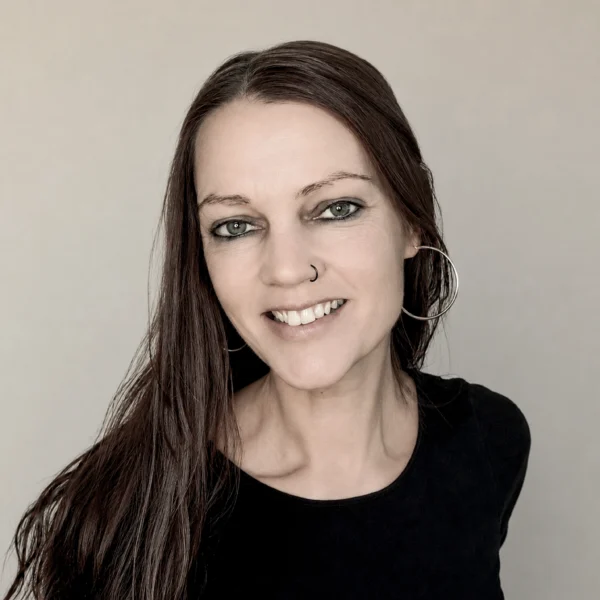 Heidi6webp